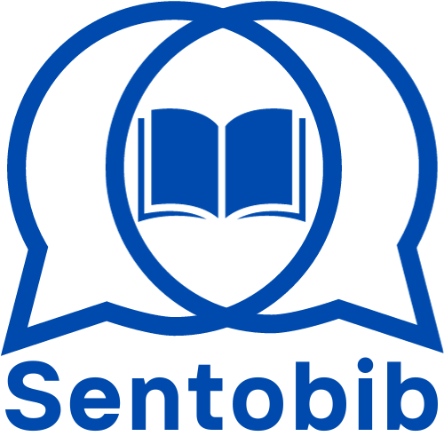 Sentobib Deutschland Stadtbibliothek im Glashaus